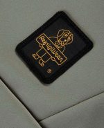 14092-14091-14090-14093