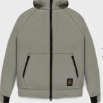 14092-14091-14090-14093