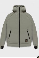 14092-14091-14090-14093