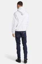 13116-13119-13115-13118-13117-13114