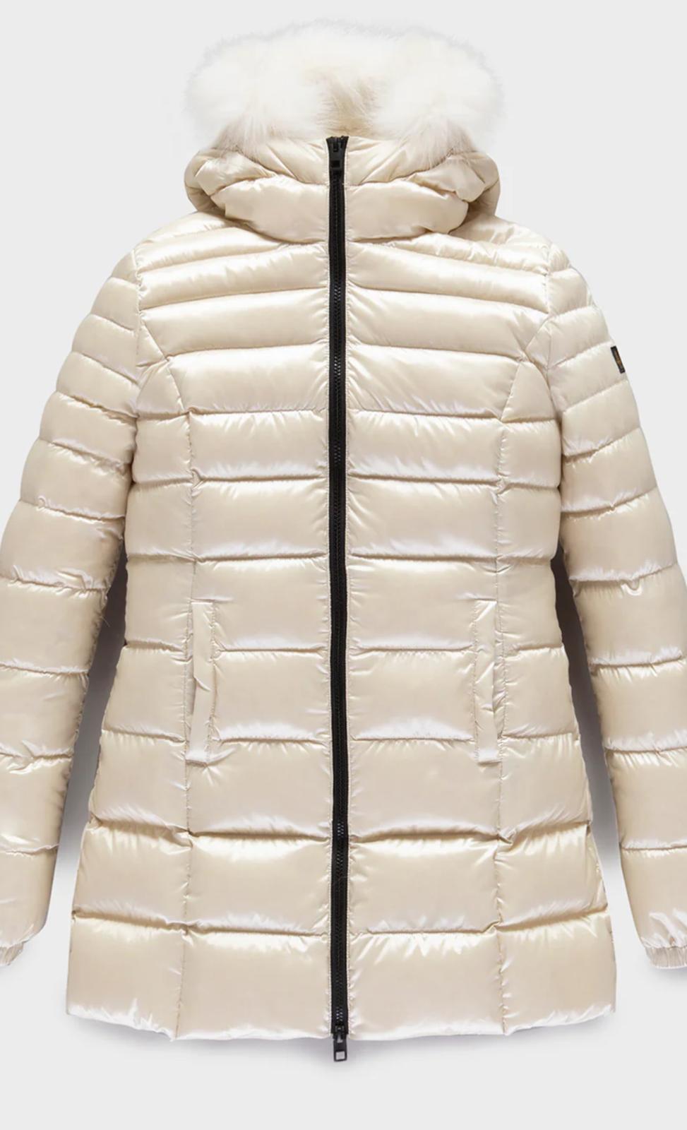 msj_c3HiW6YlANsmICN1LONG%20M1.jpg 14115-14116-14114