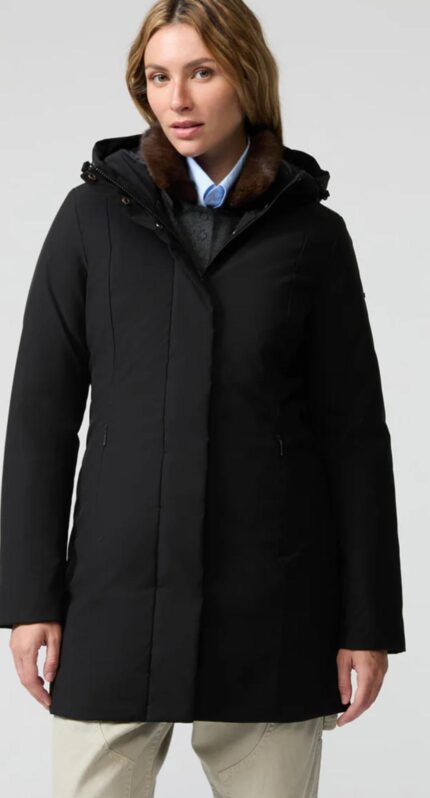 14122-14119-14125-14118-14123-14120-14124-14121