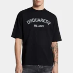 12966-12965-12968-12967