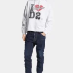 13116-13119-13115-13118-13117-13114