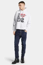 13116-13119-13115-13118-13117-13114