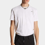 12941-12942-12943-12944-12945