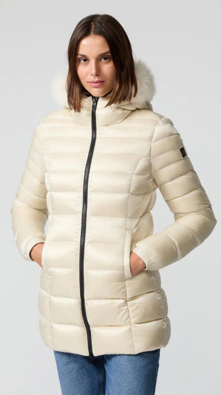 msj_k8qKDm8gZ4OpM7qILONG%20M.jpg 14115-14116-14114