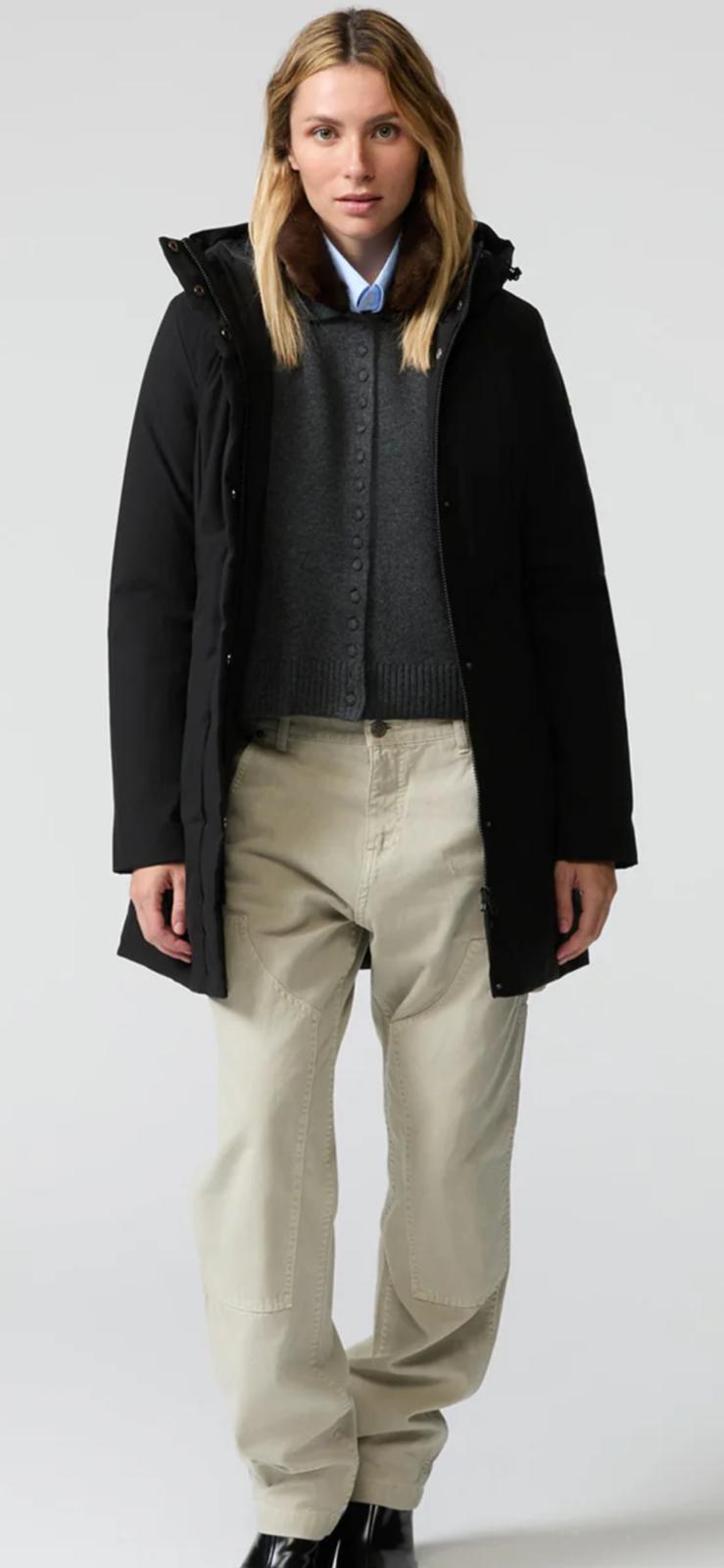 msj_laVKwpjYj6x8E6RgLADYT2.jpg 14122-14119-14125-14118-14123-14120-14124-14121