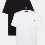 12960-12962-12963-12961