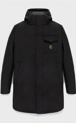 14096-14099-14097-14095-14098