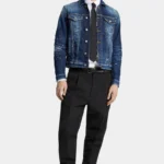 13008-13009-13007-13010