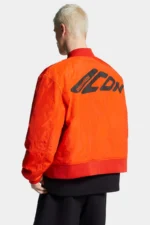 13043