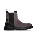 13716-13718-13715-13717