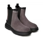 13716-13718-13715-13717