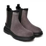 13716-13718-13715-13717