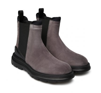 13716-13718-13715-13717