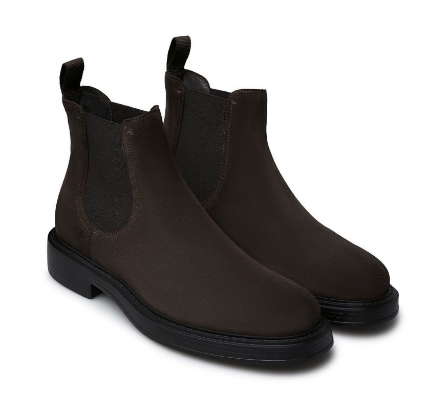 13721-13723-13720-13722