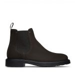 13721-13723-13720-13722