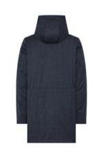 14871-14872-14873-14874