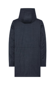 14871-14872-14873-14874