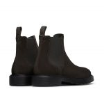 13721-13723-13720-13722