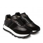 13730-13732-13729-13731