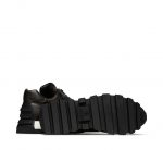 13730-13732-13729-13731