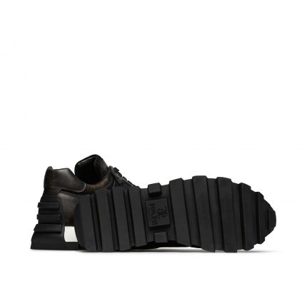 13730-13732-13729-13731