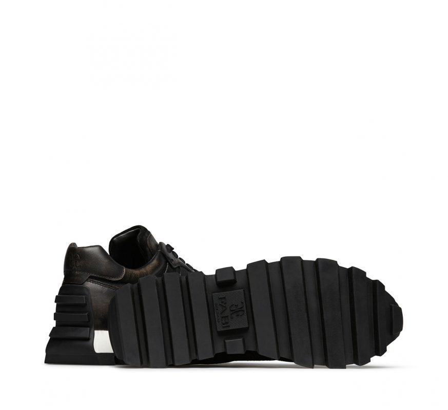 13730-13732-13729-13731