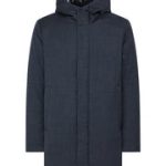 14871-14872-14873-14874