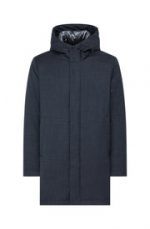 14871-14872-14873-14874