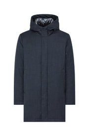 14871-14872-14873-14874