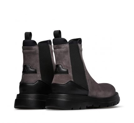 13716-13718-13715-13717