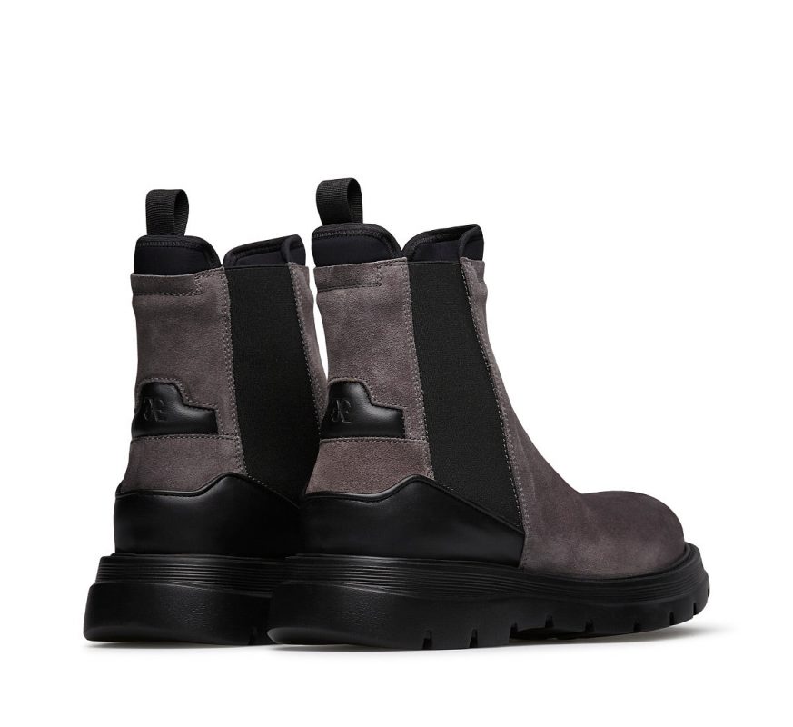 13716-13718-13715-13717