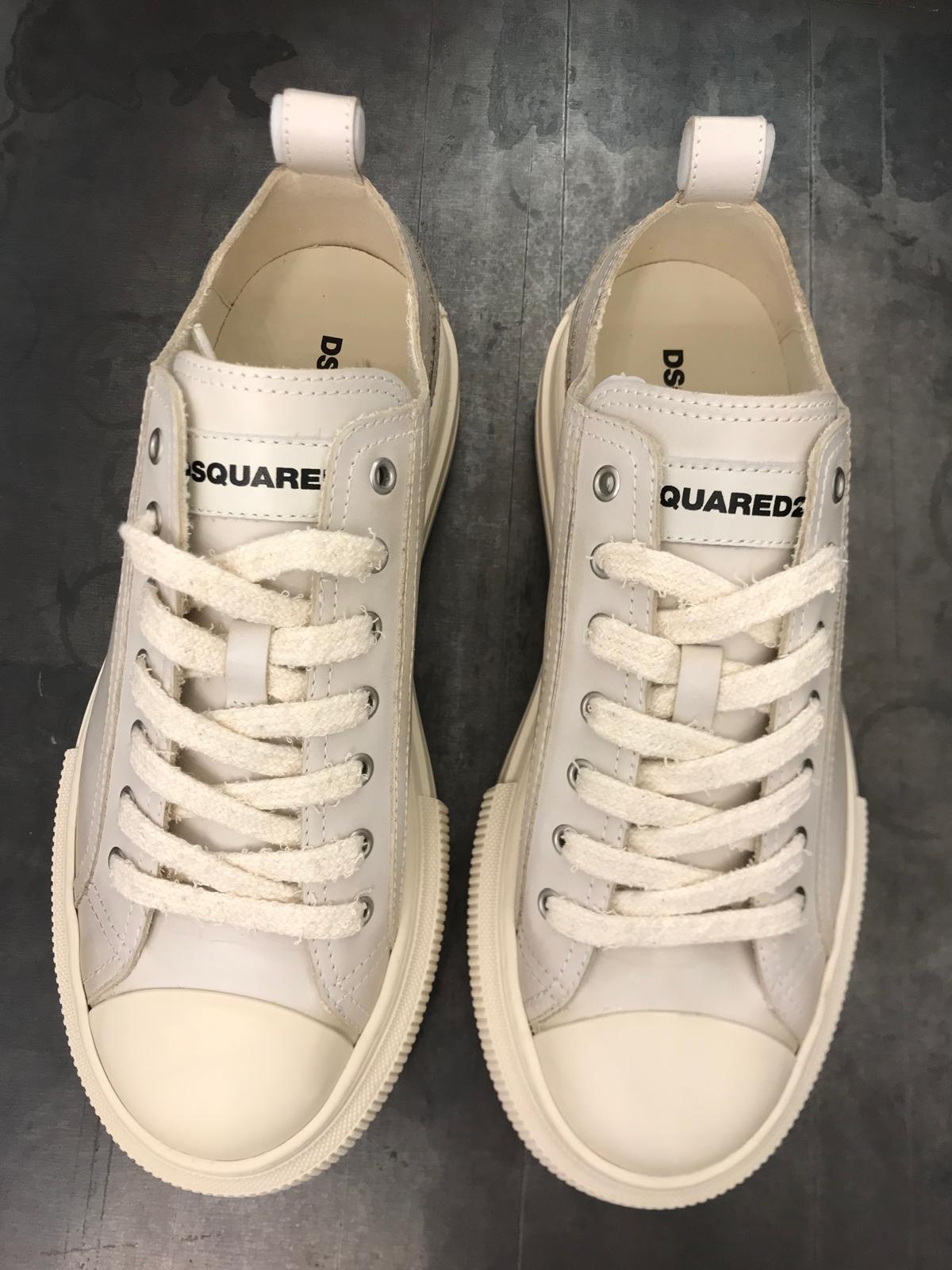 msj_0kFw0CNscFXGlGtw534768db-aa87-4c96-9b37-25ba96cd260b.jpg 12773-12777-12775-12776-12774-12778