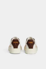 15192-15194-15195-15196-15193