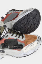 12787-12791-12788-12789-12786-12790