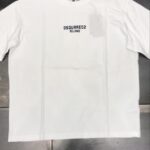 12952-12951-12954-12953