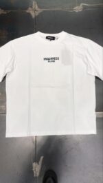 12952-12951-12954-12953