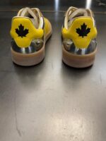 15188-15189-15186-15187-15190