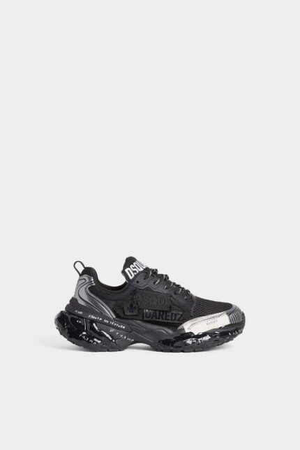 12797-12798-12795-12799-12796-12811