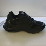 13749-13750-13746-13748-13747