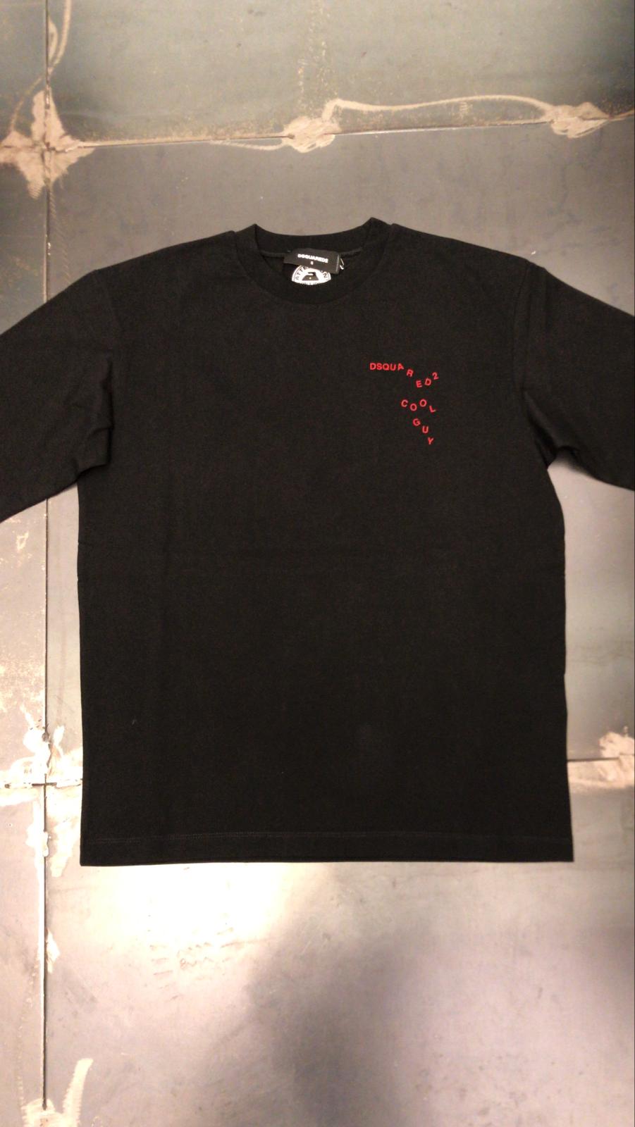 msj_HhIFviJWekoL7r2i5ee43595-e0c7-48e0-a904-2c0e68154dc5.jpg 12947-12949-12948