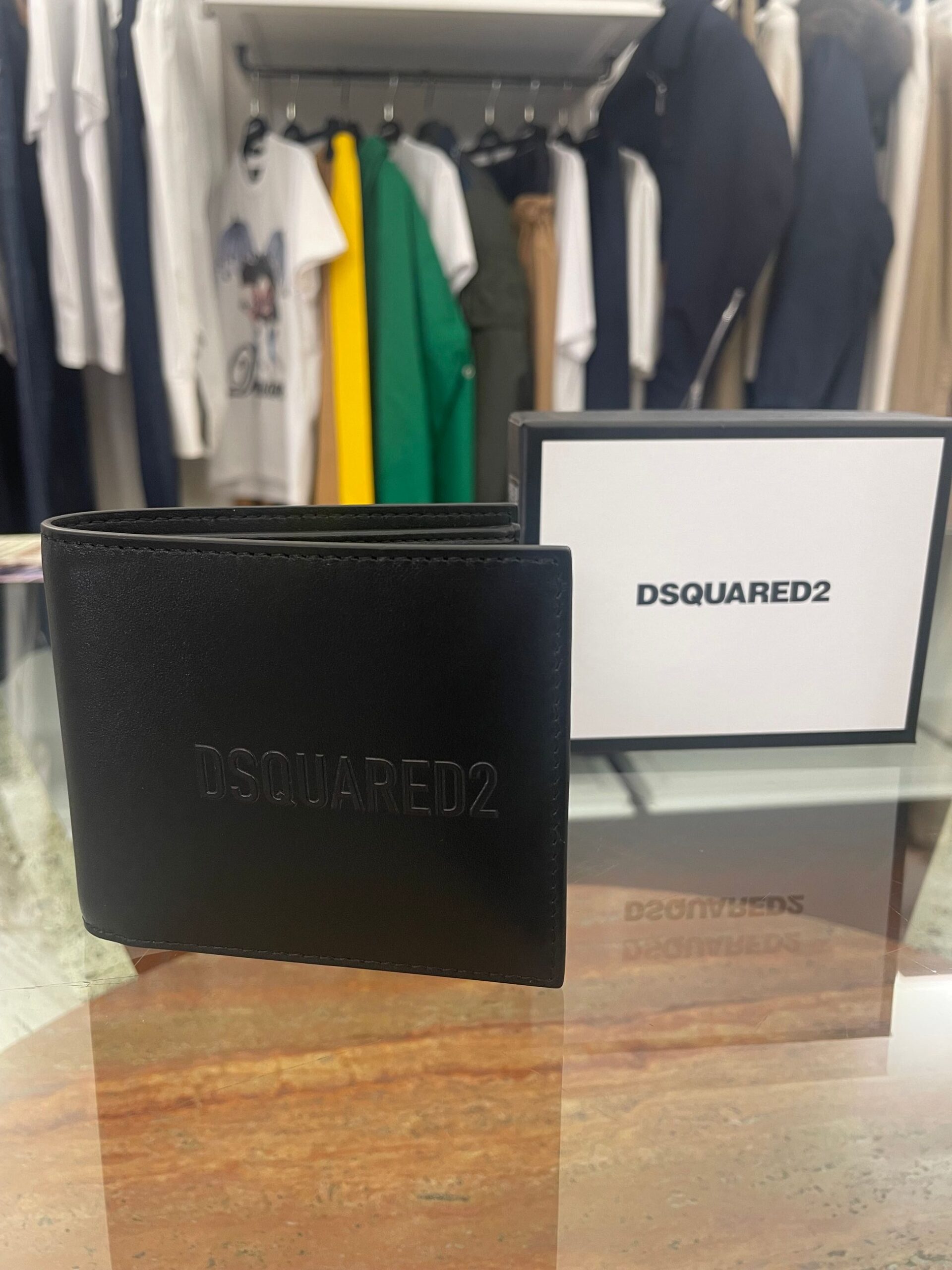 msj_Hn6hBpq2yxjjoLT979254197A87E.jpg 12753