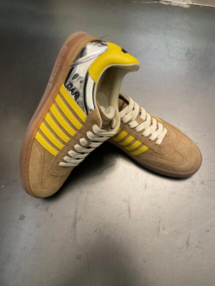 15188-15189-15186-15187-15190