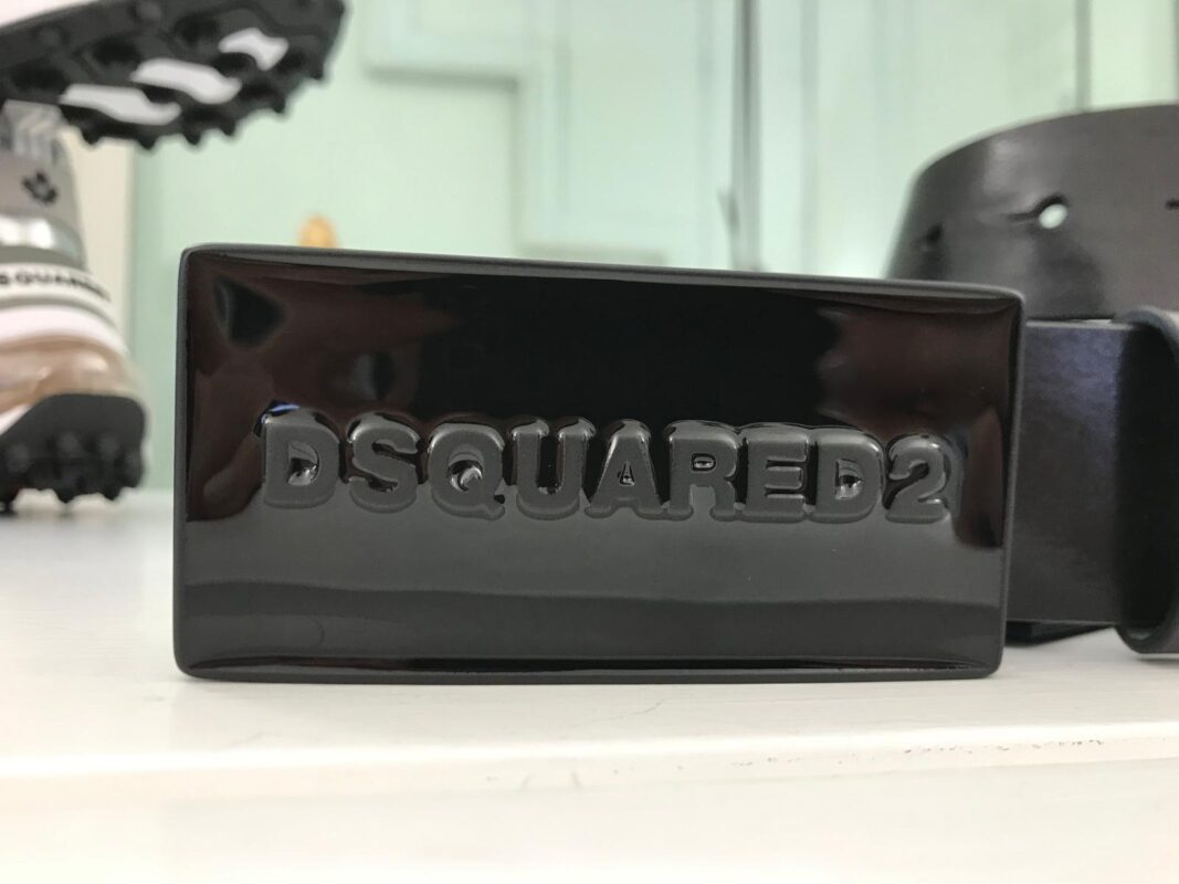 12739-12740-12741-12742