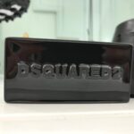 12739-12740-12741-12742