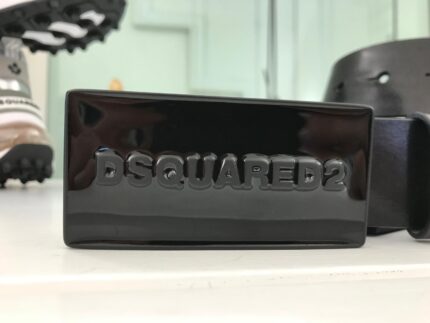 12739-12740-12741-12742