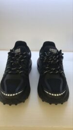 13749-13750-13746-13748-13747