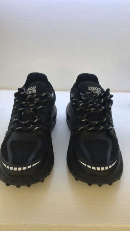 13749-13750-13746-13748-13747